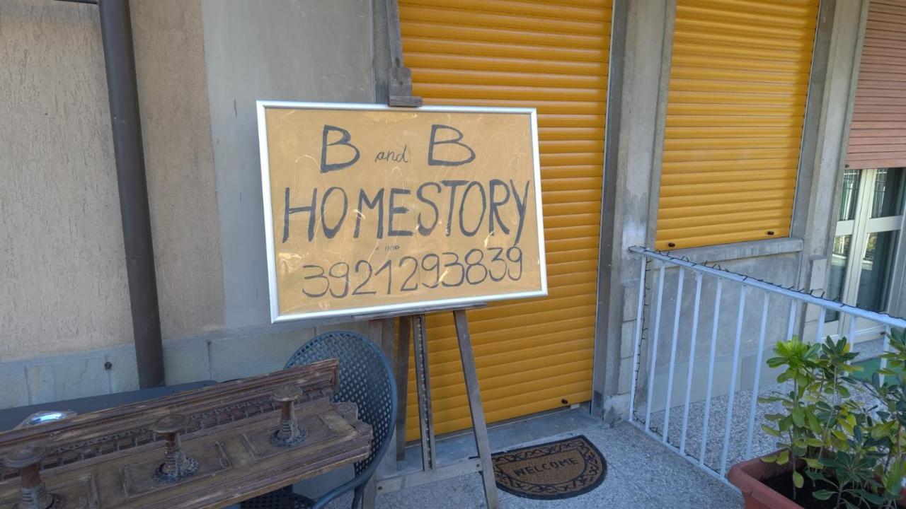 Homestory 3 Via Idice 103 Pizzano Bo Ca di Bazzone Esterno foto