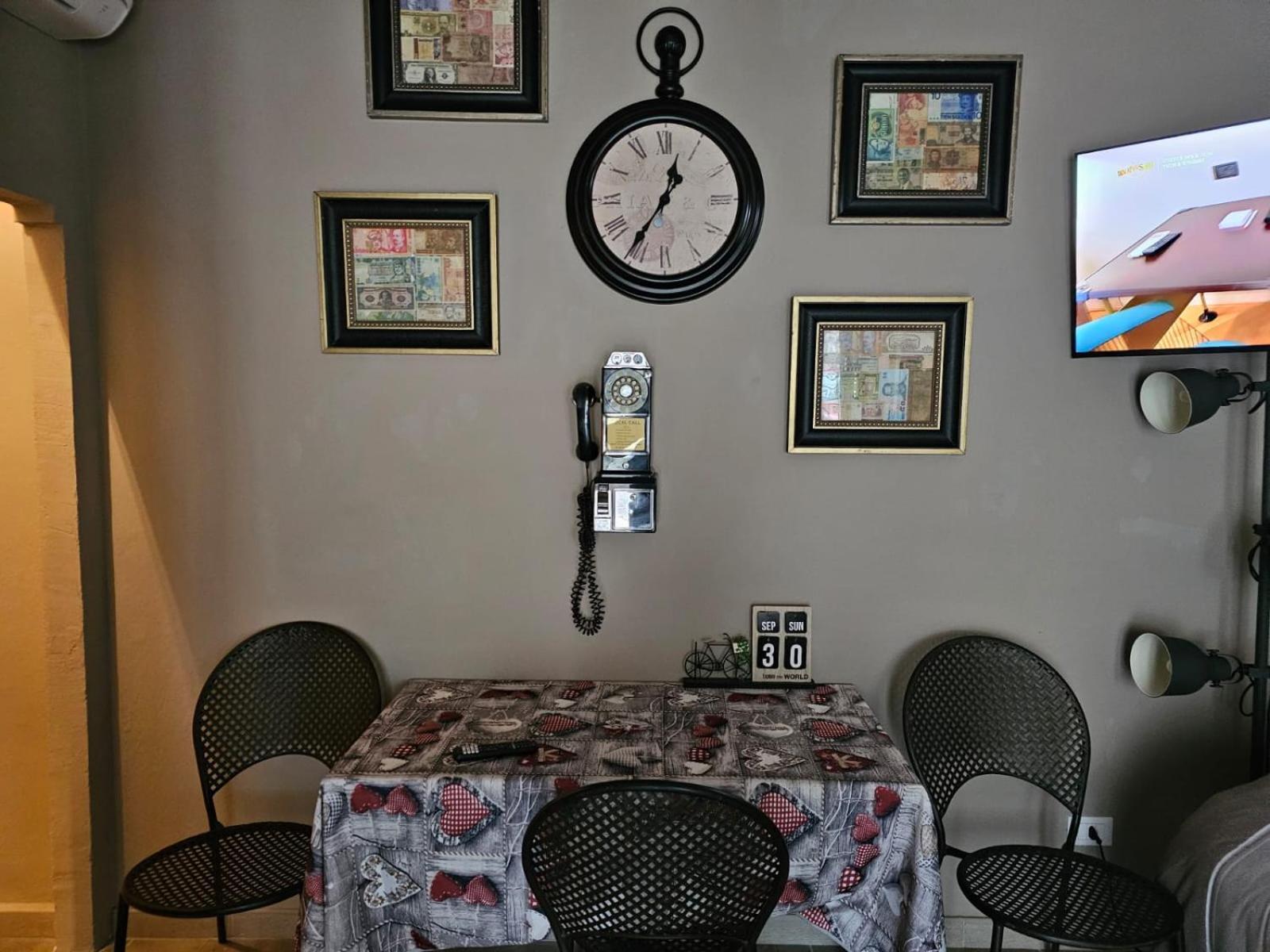 Homestory 3 Via Idice 103 Pizzano Bo Ca di Bazzone Esterno foto